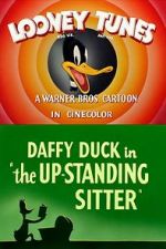 Watch The Up-Standing Sitter (Short 1948) 123MovieFree