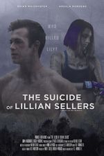 Watch The Suicide of Lillian Sellers (Short 2020) 123MovieFree