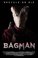 Watch Bagman 123MovieFree