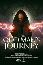 Watch The Odd Man\'s Journey (Short 2019) 123MovieFree