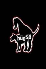 Watch Hueso 123MovieFree