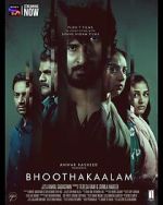 Watch Bhoothakaalam 123MovieFree