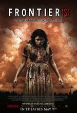 Watch Frontier(s) 123MovieFree