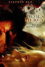 Watch The Devil\'s Mercy 123MovieFree