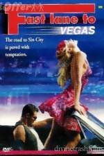 Watch Fast Lane to Vegas 123MovieFree