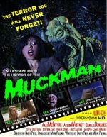 Watch Muckman 123MovieFree