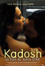 Watch Kadosh 123MovieFree
