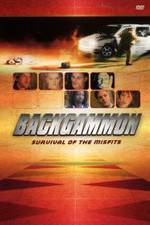 Watch Backgammon 123MovieFree