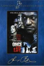 Watch Once in the Life 123MovieFree