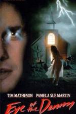 Watch Bay Coven 123MovieFree