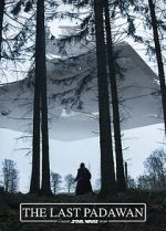 Watch The Last Padawan (Short 2016) 123MovieFree