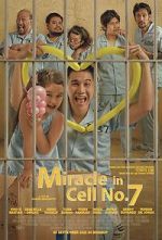 Watch Miracle in Cell No. 7 123MovieFree