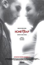 Watch Honeytrap 123MovieFree