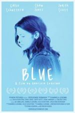 Watch Blue 123MovieFree