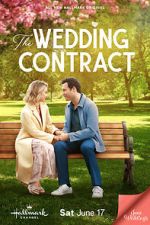 Watch The Wedding Contract 123MovieFree