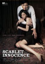 Watch Scarlet Innocence 123MovieFree