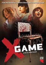 Watch X Game 123MovieFree