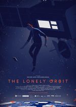 Watch The Lonely Orbit 123MovieFree