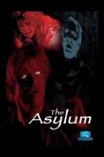 Watch The Asylum 123MovieFree