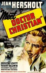 Watch Meet Dr. Christian 123MovieFree