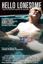 Watch Hello Lonesome 123MovieFree