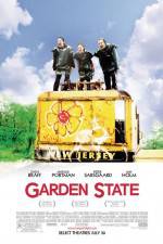 Watch Garden State 123MovieFree
