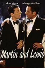 Watch Martin and Lewis 123MovieFree