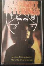 Watch Midnight Offerings 123MovieFree