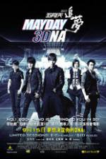 Watch Mayday 3DNA 123MovieFree