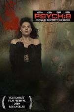 Watch Psych:9 123MovieFree