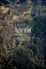 Watch Rachel Nickell: The Untold Story 123MovieFree