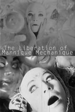 Watch The Liberation of the Mannique Mechanique 123MovieFree