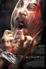 Watch Kidnapped 123MovieFree
