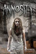 Watch Animosity 123MovieFree