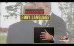 Watch Secrets of Body Language 123MovieFree
