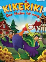 Watch The Rooster of St-Victor 123MovieFree