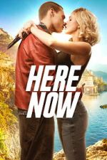 Watch Here Now 123MovieFree