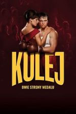 Watch Kulej. All That Glitters Isn’t Gold 123MovieFree