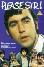 Watch Please Sir 123MovieFree