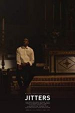 Watch Jitters 123MovieFree