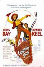 Watch Calamity Jane 123MovieFree