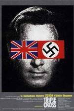 Watch Triple Cross 123MovieFree