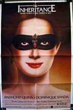 Watch The Inheritance 123MovieFree