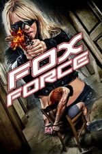 Watch Tomboys 123MovieFree