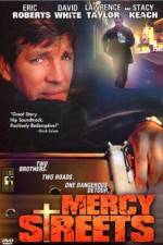Watch Mercy Streets 123MovieFree