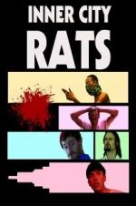 Watch Inner City Rats 123MovieFree