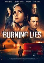Watch Burning Little Lies 123MovieFree
