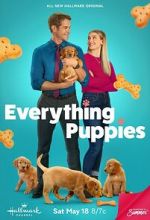 Watch Everything Puppies 123MovieFree