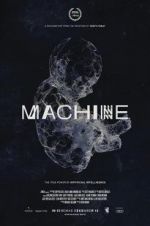 Watch Machine 123MovieFree