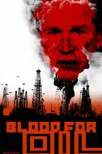 Watch Blood and Oil 123MovieFree